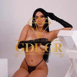 HOT-LATIN-VISITA-IN-ATHENS-ESCORT-AMANDA-1-1