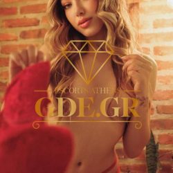 MARGERY-SUPER-SENSUAL-BLONDE-LATIN-GDE-MODEL-IN-ATHENS-10