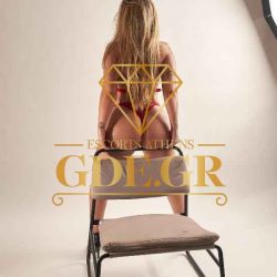 HOT-BUSTY-LATIN-SEXY-VISITA-IN-ATHENS-CELINA-8