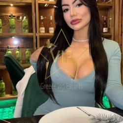 ESCORT-MAYA-ATHENS-ESCORTS-VIZITES-ATHINA-GIRLS-1