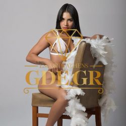HOT-LATIN-ESCORT-IN-ATHENS-ESTELLA-8
