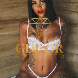 HOT-BLACK-HAIR-TATTED-ESCORT-SANDY-6