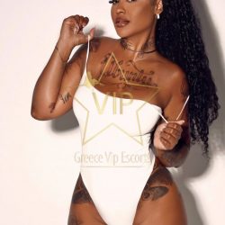 ESCORT-ATHENS-ALINA-SPICY-HOT-SEXY-ESCORTS-5
