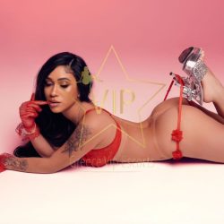 ATHENS-ESCORT-ANNA-SEXY-GIRL-ATHENS-SEX-NOW-15