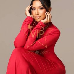 Escort-Athens-Alicia-Sexy-Escorts-Athens-Stars-Escorts-Athens-Greece-Vip-Escorts-Glamour-Athens-Escorts-4