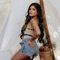 Escort-Athens-Agatha-Escorts-Greece-Escorts-Athens-Stars-Glamour-Escorts-Vip-Escorts-Athens-Incall-Athens-11