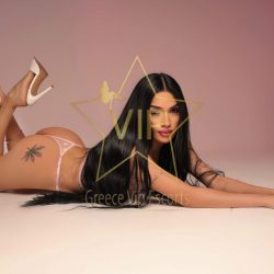 ESCORT-ATHENS-KIARA-SUPER-MODEL-SEX-ESCORTS-8-scaled