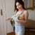 MADINA-SEXU-ESCORT-ATHEN