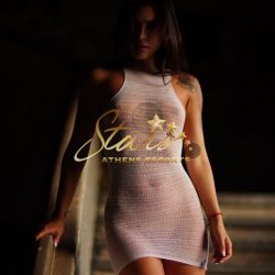 MASHA-TOP-ESCORT-SEX-12