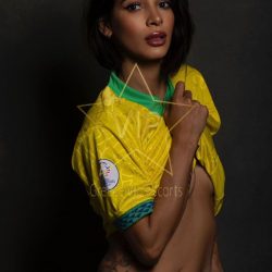 Escort-Athens-Nany-Sexy-Escorts-Athens-Stars-Escorts-Glamour-Escorts-Athens-Greece-Vip-Escorts-3