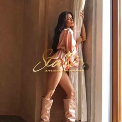 MARCELA-ESCORT-VIP-8