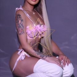 Escort-Athens-Luma-Sexy-Escorts-Glamour-Escorts-Athens-Stars-Escorts-Sex-Athens-3