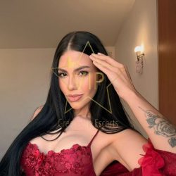 Escort-Athens-Kally-Vip-Escorts-Athens-Athens-Escorts-Girls-Glamour-Escorts-Athens-Sexy-Escorts-Athens-4