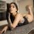 Escort-Athens-Mia-Sexy-Escorts-Athens-Escort-Girls-Athens-Escorts-Vip-Athens-Stars-13
