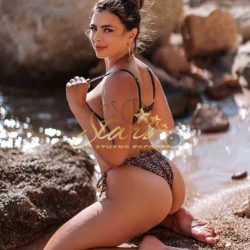 KIRA-ATHENS-ESCORT-STARS-10