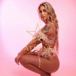 TINA-ATHENS-ESCORT-STARS-5