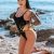KRISTINA-MOLDAVIAN-ESCORT-GIRL-9