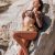 KRISTINA-MOLDAVIAN-ESCORT-GIRL-11