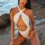 LINA-ATHENS-ESCORT-STARS-4