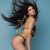 CRYSTAL-ATHENS-ESCORT-STARS-2
