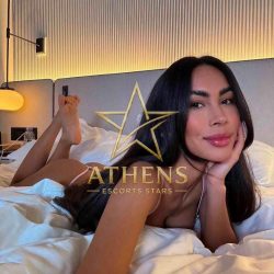 CATALINA-ATHENS-ESCORT-STARS-2