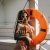 NONA-ATHENS-ESCORT-STARS-6