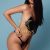 CRYSTAL-ATHENS-ESCORT-STARS-4