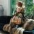 LUANA-ATHENS-ESCORT-STARS-5-1