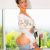 MOLLY-ATHENXS-ESCORT-11