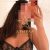 ADRIANA-ATHENS-ESCORT-STARS-7