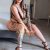 ALBINA-ATHENS-ESCORT-STARS-3