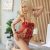 Ayla VIP ⭐️Athens Escorts - Εικόνα3
