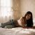 Bruna VIP ⭐️ | Greece Vip Escorts - Εικόνα1