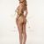 Juliane VIP ⭐️ | Greece Vip Escorts - Εικόνα3