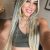 Martina VIP ⭐️ | Greece Vip Escorts - Εικόνα2