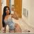 Mel VIP ⭐️Athens Escorts - Εικόνα5