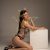Prisila VIP ⭐️ | Greece Vip Escorts - Εικόνα5