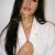 Prisila VIP ⭐️ | Greece Vip Escorts - Εικόνα2