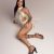 Sol VIP ⭐️ | Greece Vip Escorts - Εικόνα6