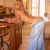 SAMANTHA-ATHENS-ESCORT-STARS-6