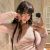 Yumi VIP ⭐️ | Greece Vip Escorts - Εικόνα1